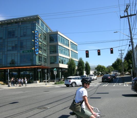 Your Voice, Your Choice Wraps Up Second Year with 51 Project Selections