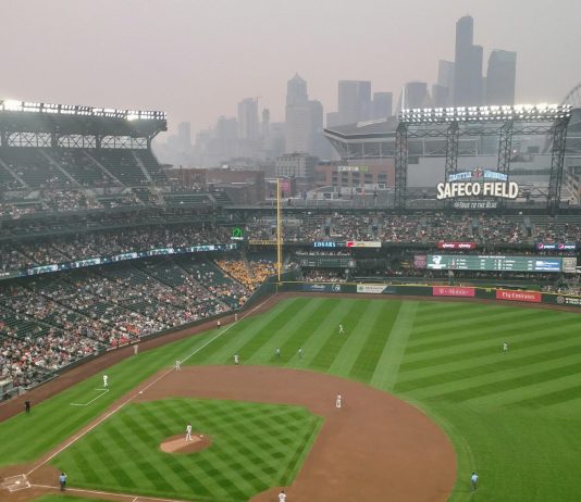 Carbon Fee Goes Down, but Democrats Make Midterm Gains