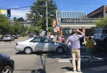 Eleven Ways Adaptive Signals Frustrate, Discourage, and Endanger People Who Walk