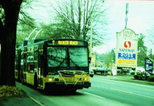 On the Shake’N’Bake