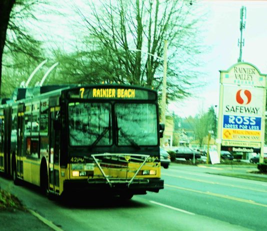 On the Shake’N’Bake