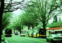 Shake’N’Bake III: Skip-Stopping and Newbies