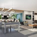 LOBBY-VIEW-1-FINAL-1920×956