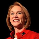 Mayor_Jenny_A._Durkan_Headshot