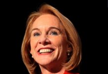 Mayor Durkan Boosts Funding for Police and Transit in Proposed Budget