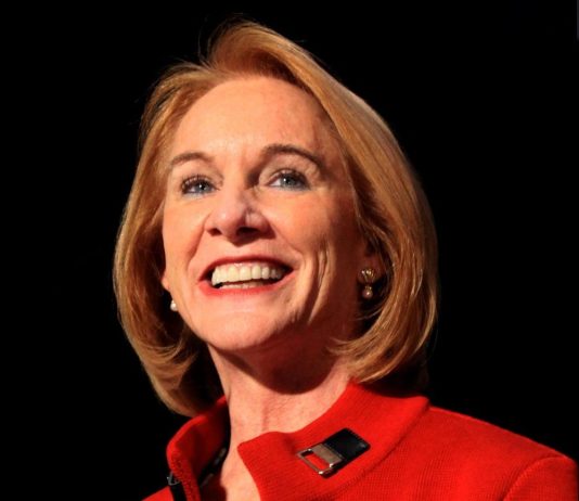 Mayor Durkan Boosts Funding for Police and Transit in Proposed Budget