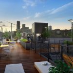 Roof-Deck-FINAL-with-elevator-guy-1920×1004