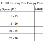 Screen Shot 2018-09-05 at 19.59.08
