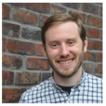 Screen Shot 2018-09-08 at 23.00.49