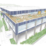 Screen Shot 2018-09-17 at 18.03.41