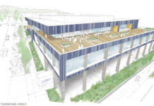 City Council Sells Wallingford Site to Dunn Lumber and Weighs UW Campus Plan Amendments