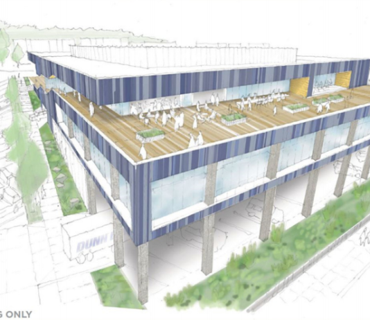 City Council Sells Wallingford Site to Dunn Lumber and Weighs UW Campus Plan Amendments