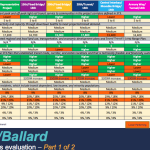 Screen Shot 2018-09-20 at 19.09.33