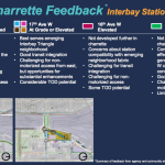 Screen Shot 2018-09-20 at 19.12.02