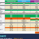 Screen Shot 2018-09-20 at 19.12.18