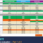 Screen Shot 2018-09-20 at 19.12.25