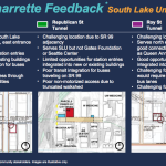 Screen Shot 2018-09-20 at 19.13.59