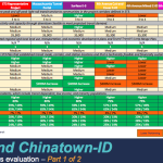 Screen Shot 2018-09-20 at 19.14.19