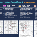 Screen Shot 2018-09-20 at 19.14.38