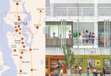 What Does a Sanctuary City Look and Feel Like?