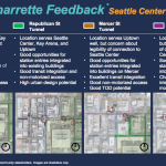 Screen Shot 2018-09-20 at 20.05.08