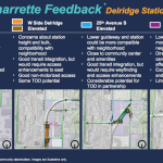 Screen Shot 2018-09-20 at 20.55.09