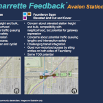 Screen Shot 2018-09-20 at 20.55.16