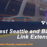 Screen Shot 2018-09-20 at 21.03.56