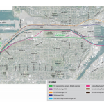 Screen Shot 2018-09-20 at 21.06.53