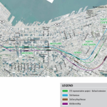 Screen Shot 2018-09-20 at 21.07.09