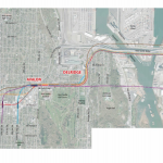 Screen Shot 2018-09-20 at 21.07.51