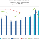 Screen Shot 2018-09-20 at 4.07.15 PM