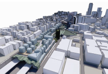 Collaborative to Unveil Latest Lid I-5 Designs Tonight