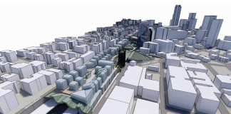 Collaborative to Unveil Latest Lid I-5 Designs Tonight