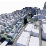 Screen Shot 2018-09-25 at 8.31.49 PM