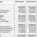 Screen Shot 2018-09-29 at 6.09.14 PM