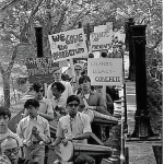 Screen Shot 2018-09-29 at 8.57.45 PM