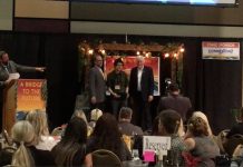 Pretty Sure I Don’t Deserve This