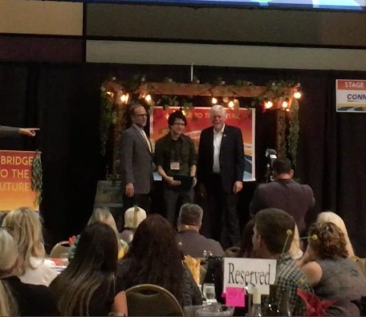 Pretty Sure I Don’t Deserve This