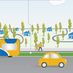 Screenshot 2018-09-16 at 10.13.28 PM