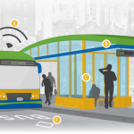 Screenshot 2018-09-16 at 10.14.23 PM