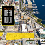 Screenshot 2018-09-20 at 7.57.23 AM