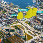 Screenshot 2018-09-20 at 8.00.22 AM