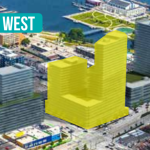 Screenshot 2018-09-20 at 8.19.48 AM