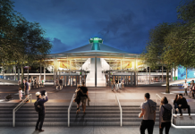 City Council Extends ALUV Moratorium, Designates Rainier Opportunity Zone, and Greenlights Arena