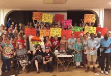 Wonkabout Washington: Road Map for Washington’s Future