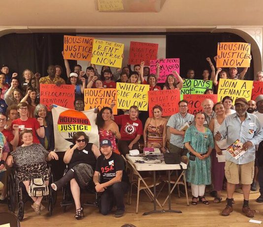 Wonkabout Washington: Road Map for Washington’s Future