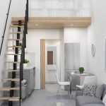 UNIT-ROOM-FINAL-1920×1200