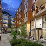 Yesler-COURT-sm-compressor-e1475072448158