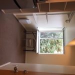 image1-e1478283562821